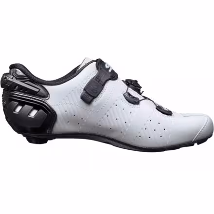 Wire 2S Road Shoe - Men's