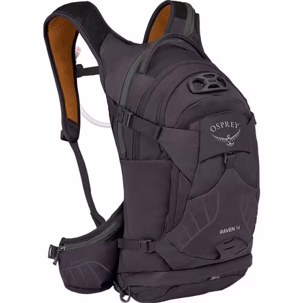 Raven 14L Hydration Backpack - Women's