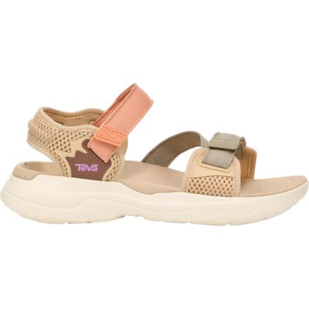 Zymic Sandal - Women's