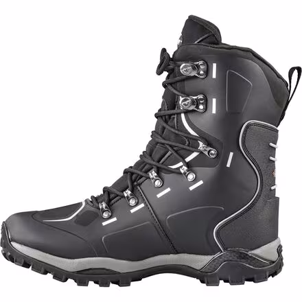 SnoStorm Boot - Men's