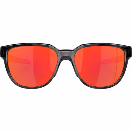 Actuator Prizm Polarized Sunglasses