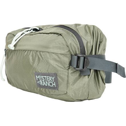 Full Moon 6.3L Lumbar Pack