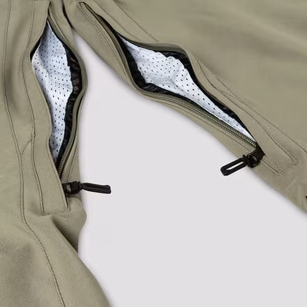 Freakin Snow Chino - Men's