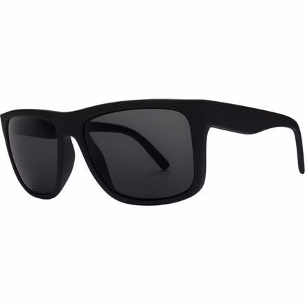 Swingarm XL Polarized Sunglasses