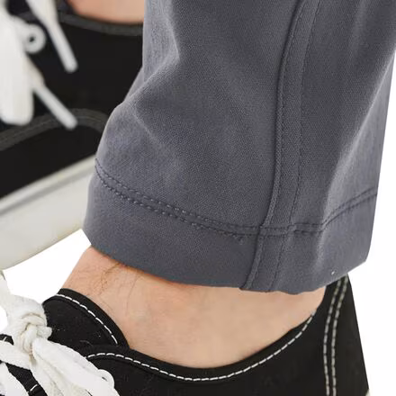 Diversion Pant - Men's