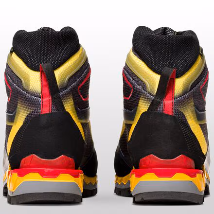 Trango Tech GTX Mountaineering Boot - Men's