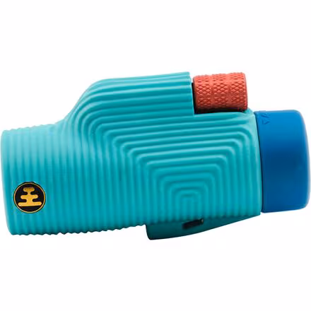 8X32 Zoom Tube Monocular