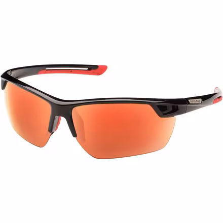 Contender Polarized Sunglasses