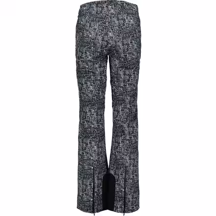 Bliss Pant - Women's