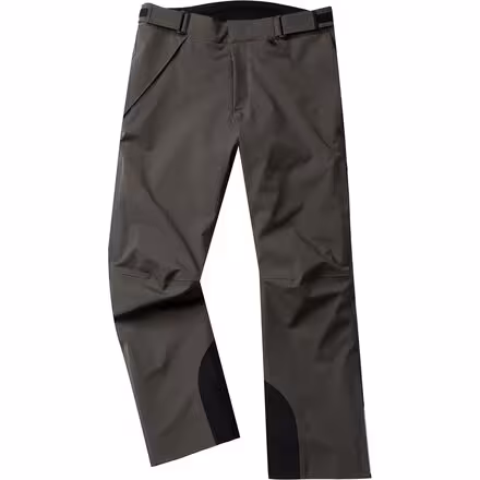 Ski Trouser - Men's