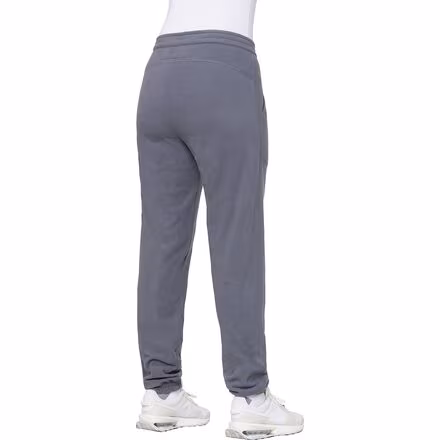 Smarty 3-in-1 Cargo Pant - Women's