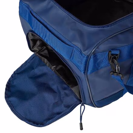 Scout 30L Duffel Bag