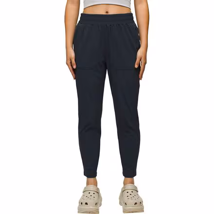 Railay Straight Pant - Women's