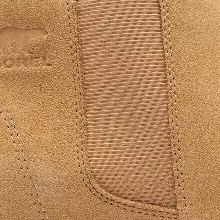 Evie II Chelsea Boot - Women's