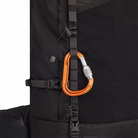 Off Trax 30+10 Backpack