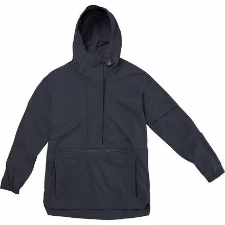 Source 4-Season Anorak Jacket - Women's