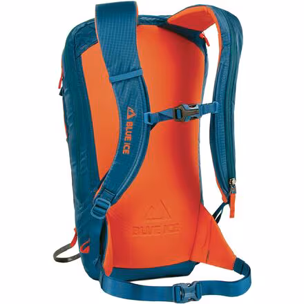 Yagi 25L Pack
