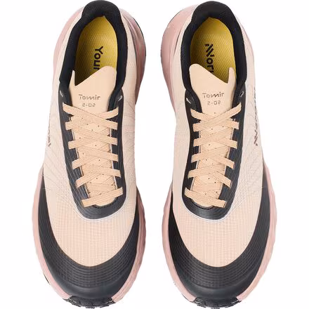 Tomir 2.0 Shoe