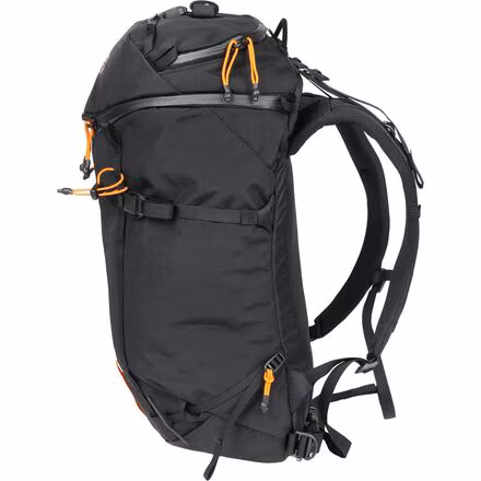 Scree 22L Backpack