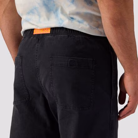 Venture Pant - Men's