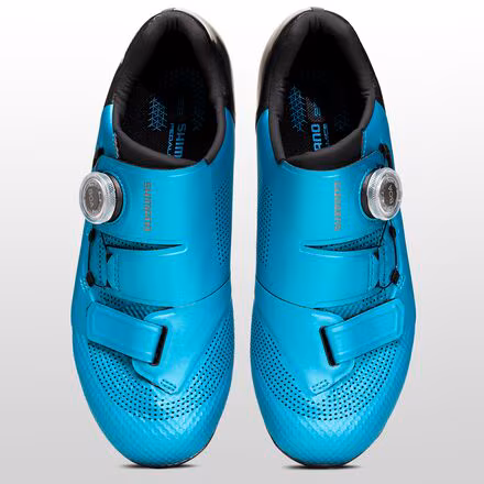 RC502 Cycling Shoe - Women's