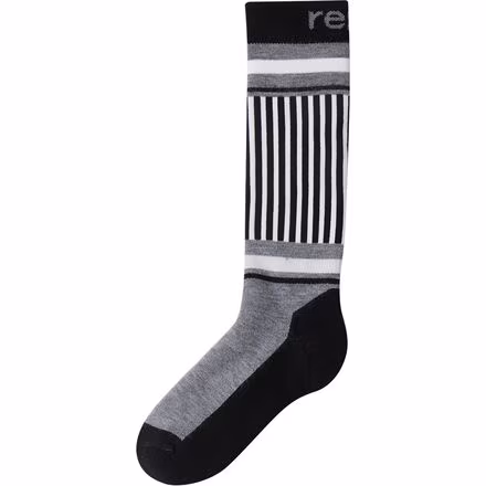 Frotee Sock - Kids'