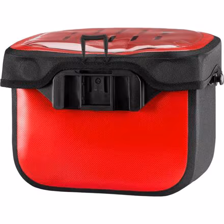 Ultimate 6 Classic Handlebar Bag