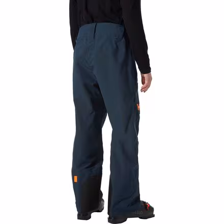 Ridge Infinity Shell Pant - Men's
