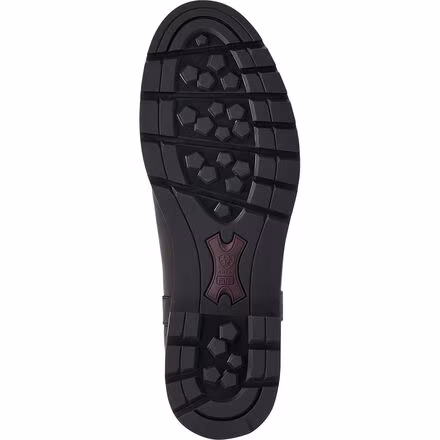 Wexford H20 Boot - Women's
