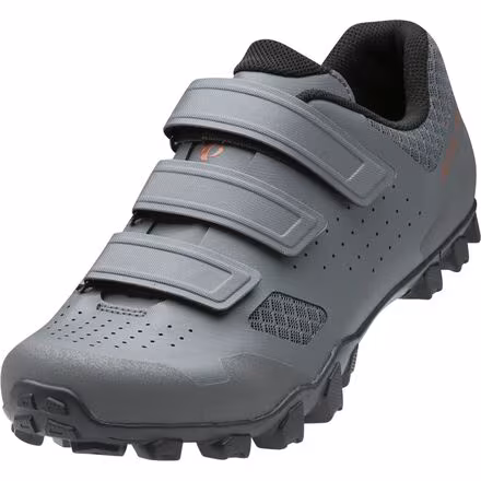 Summit Mountain Bike Shoe - Men's