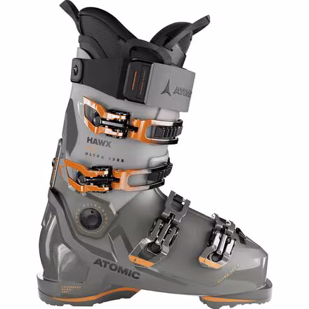 Hawx Ultra 120 S GW Boot - 2024 - Men's