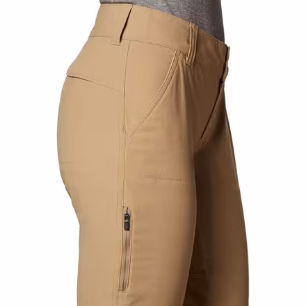 Saturday Trail Pant - Women's