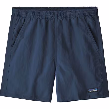 Baggies 5in Short - Women's