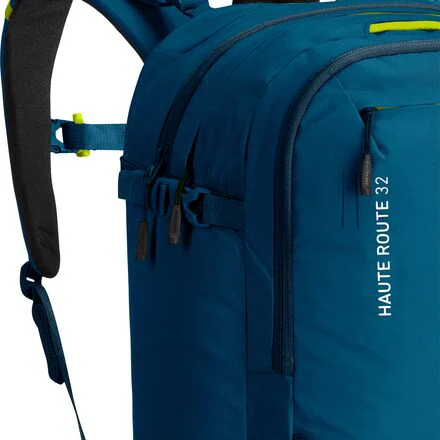 Haute Route 32L Backpack