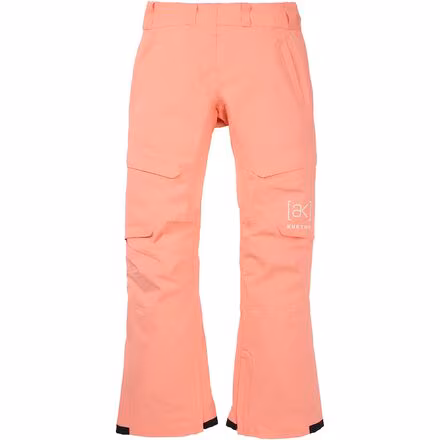 AK Gore-Tex Summit Insulated Pant - Women's