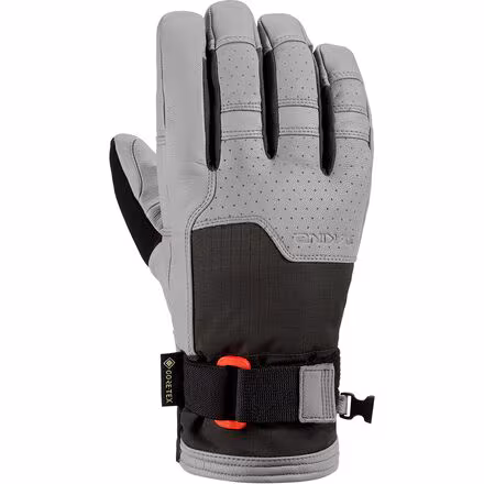Maverick Glove - Men's