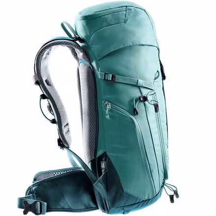 Trail SL 22L Backpack - Women's