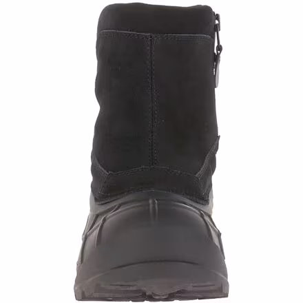 Champlain 3 Boot - Men's