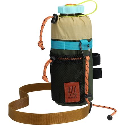 Mountain Hydro Sling