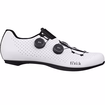 Vento Infinito Carbon 2 Cycling Shoe
