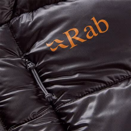 Mythic Ultra Jacket - Men's