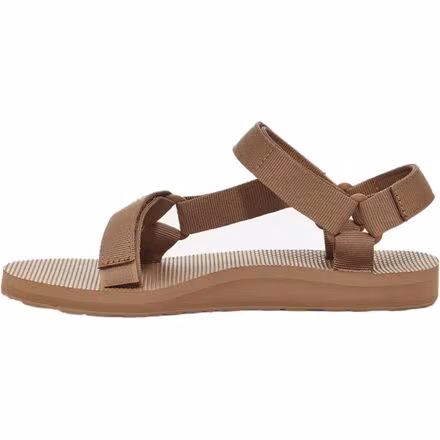 Original Universal Sandal - Women's