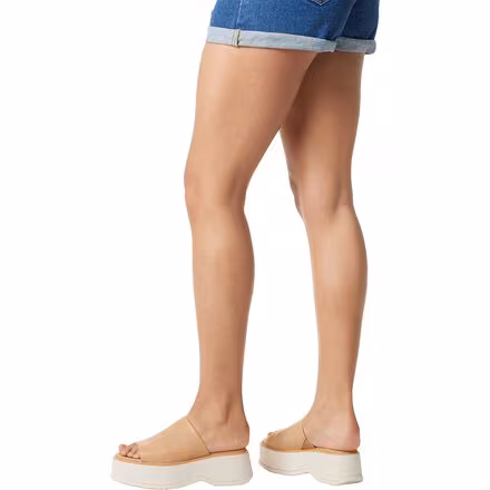 Dayspring Slide Sandal - Women's