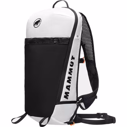 Aenergy 12L Daypack