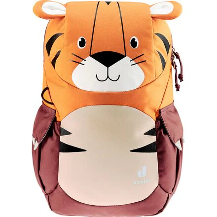 Kikki 8L Backpack - Kids'