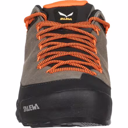 Wildfire Leather Hiking Shoe - Men's