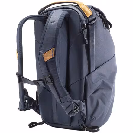 Everyday 30L Backpack