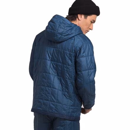 Circaloft Hoodie - Men's