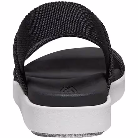 Elle Backstrap Sandal - Women's