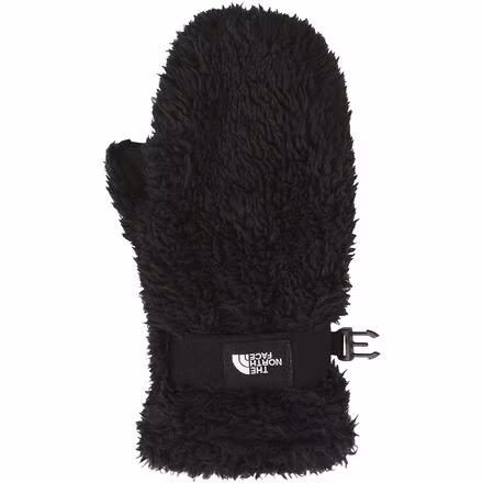 Suave Oso Mitten - Kids'